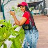 Profilbild von BERWA Caline