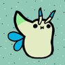 Profilbild von selluhbee (セルビー)