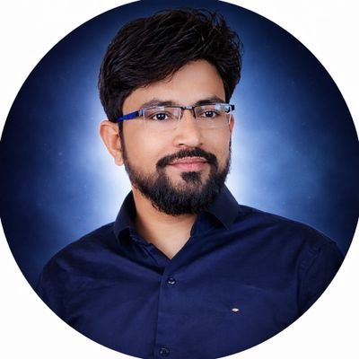 SL_Dewasi91's profile picture