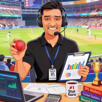 Kavin Parameswaran's profile picture