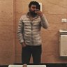 Malik Dawood 的头像