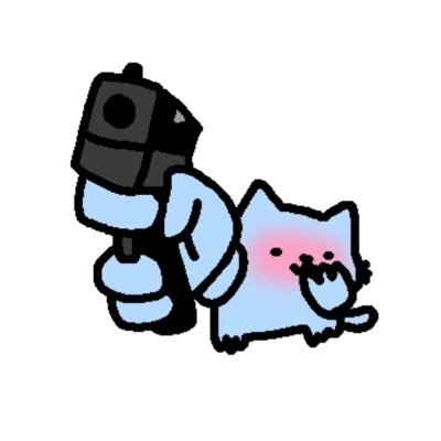 fanying0017's profile picture