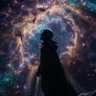 Profilbild von 星际旅行观察家(star traveller and observer)