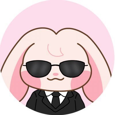archivenjm's profile picture