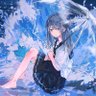 Profilbild von 永雏弦