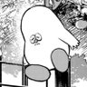 Rengoo's profile picture