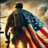 USA ☦️🇺🇸's profile picture