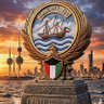 Profilbild von سلمان خليف السلطاني العنزي ⚘ بو خليفه