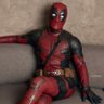 Deadpool Dhawan profil fotoğrafı