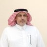 Фото профиля عبدالله بن سحبان