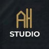 Profilbild von AH Studio