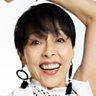 Profilbild von 市原ETSU子/連続泌尿器科