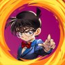 Orange Juice's profile picture