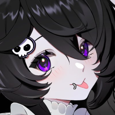 Misu Murasaki💜Live2D artist's profile picture