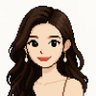 Profilbild von Momozi