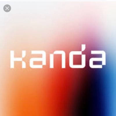 NepaliKanda010's profile picture