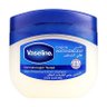 Profilbild von Vaseline® 🌼