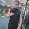 Profilbild von Jesse