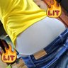 Profilbild von Wilmer G