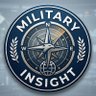 Military Insight 的头像