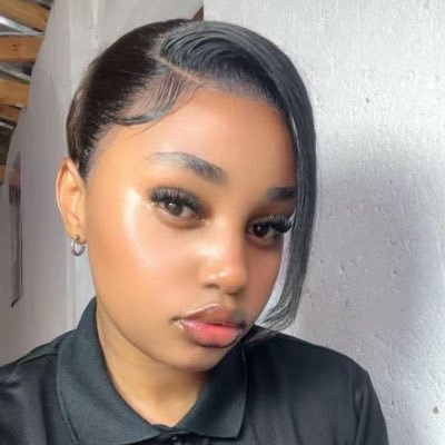 MphoBlessing101's profile picture