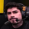 junin's profile picture