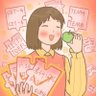 Profilbild von 林达