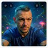 Profilbild von Meek Guardian