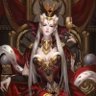 Luna Bloom's profile picture