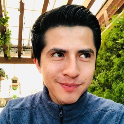 PedroMrquez_'s profile picture