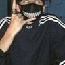LegendLord's profile picture