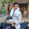 Profilbild von mohan das