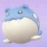 poskal@Online's profile picture