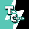 The Creed profil fotoğrafı