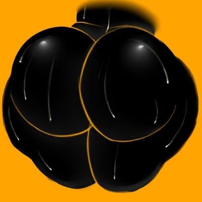 ALEJANDRORBFAN's profile picture