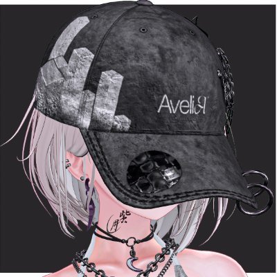 紫月Shizuki(☄・ω・)☄🐈‍⬛🫧's profile picture