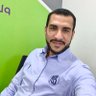 Ibrahim ELHussein 的头像