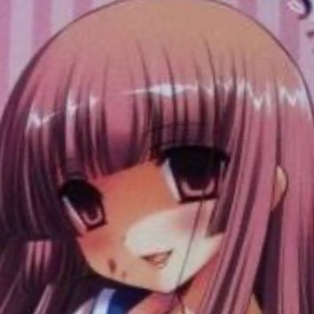 EREMESHOGUN's profile picture