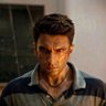 prathmesh sutar's profile picture