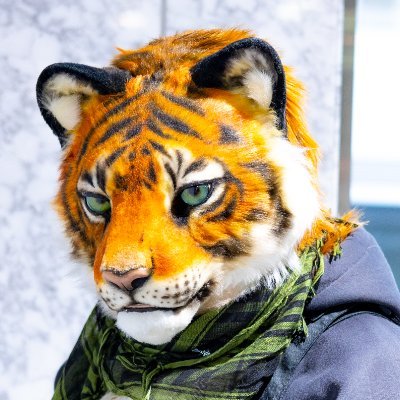 tigerwolf606's profile picture