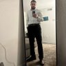 krizpy 的头像