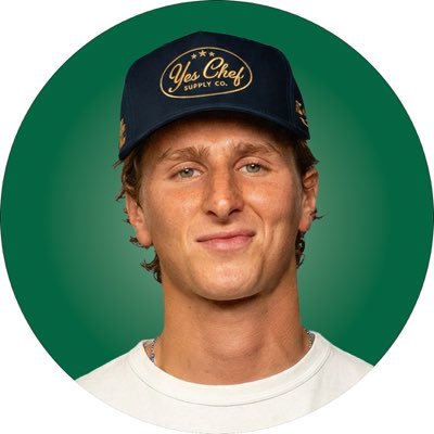 jacksdiningroom's profile picture