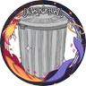 ThatTrashcan💀⚡️🪼's profile picture