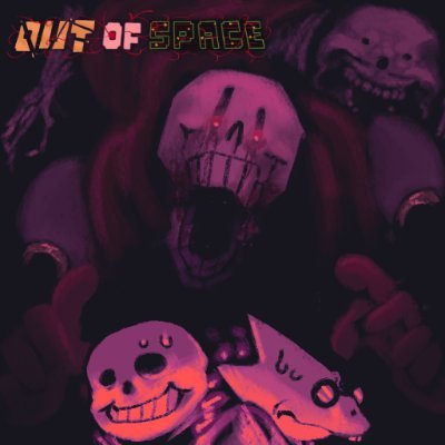 OutOfSpace_RBLX's profile picture