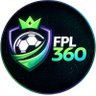FPL360's profile picture