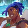 Kai Lazuli💎✨'s profile picture