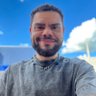 dan gomes profil fotoğrafı