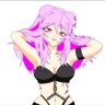 Profilbild von モモクマ