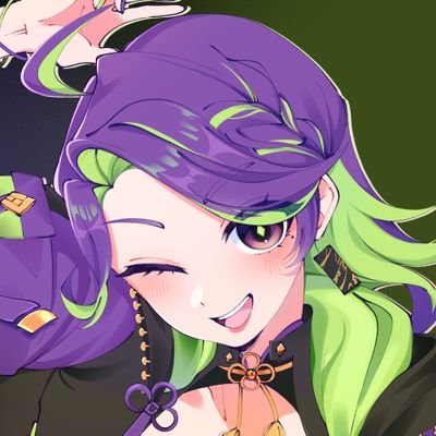 seil_vt's profile picture