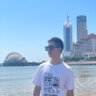 大章鱼 profil fotoğrafı